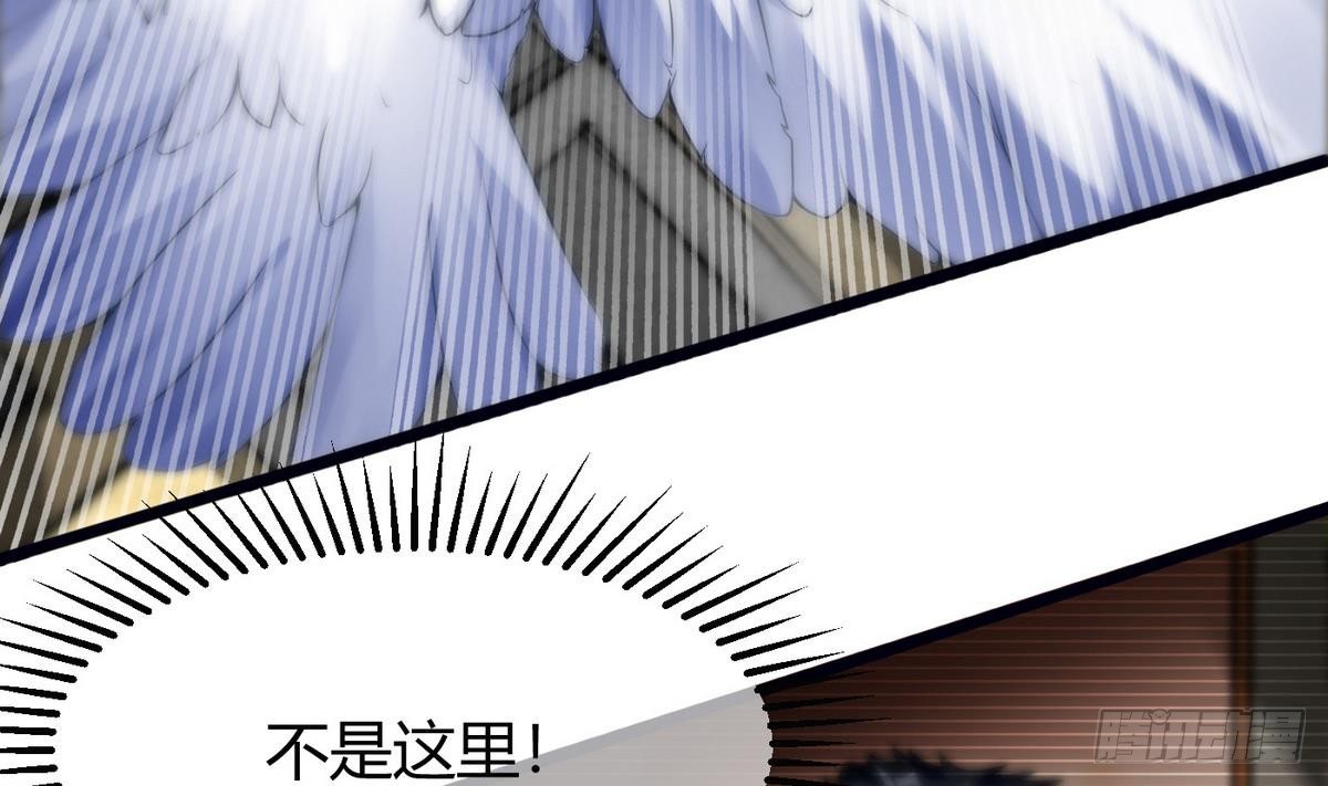 第9话 正义的决定(1/2)-第10话