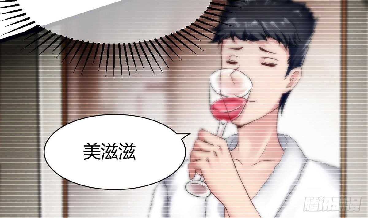第9话 正义的决定(1/2)-第10话
