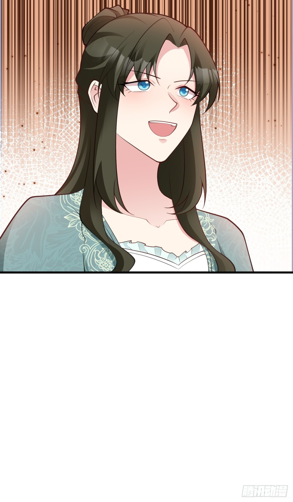 🍶超级绿茶系统 第103话 铁公鸡出血了？！ 第43页