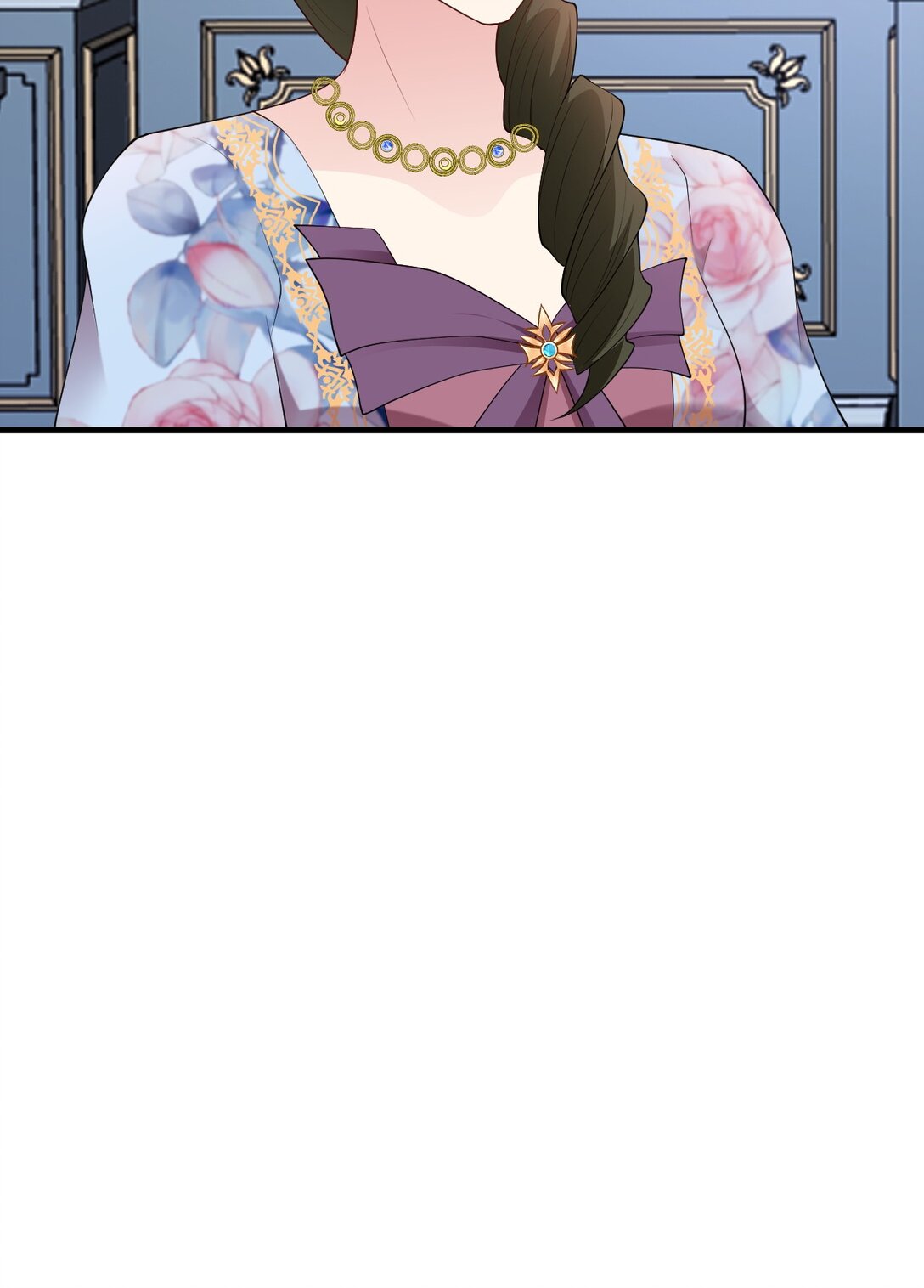 🍶超级绿茶系统 第109话 祸水东引 第12页