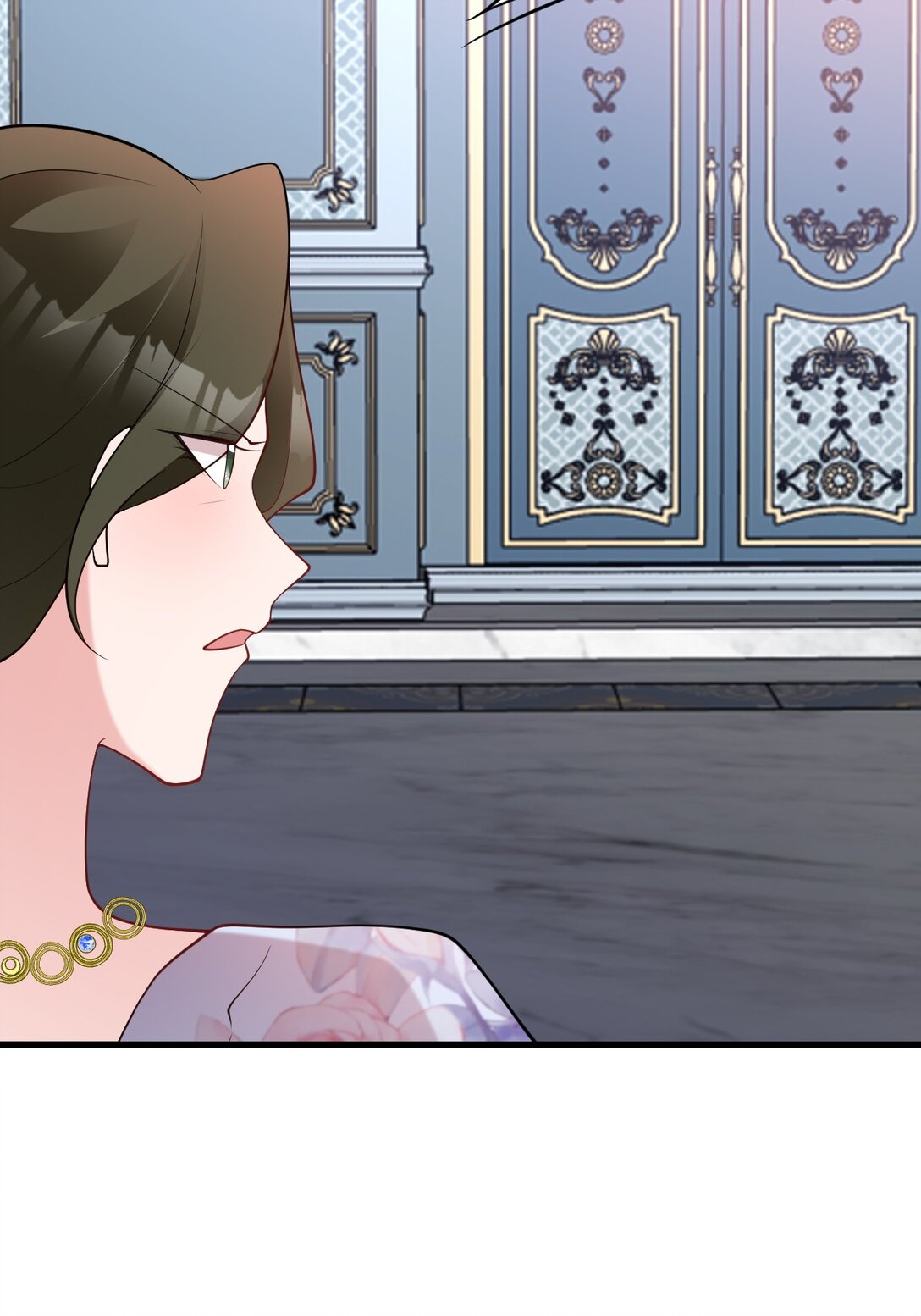 🍶超级绿茶系统 第109话 祸水东引 第28页