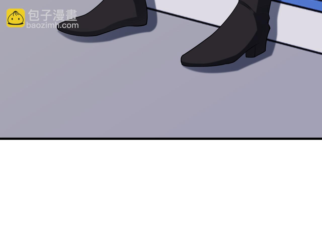 🍶超级绿茶系统 第115话 弑父！ 第40页