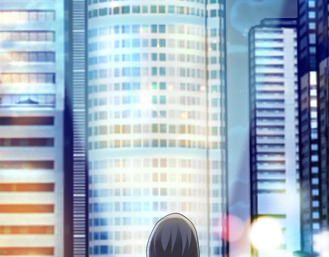 🍶超级绿茶系统 第119话  脏病缠身 第17页
