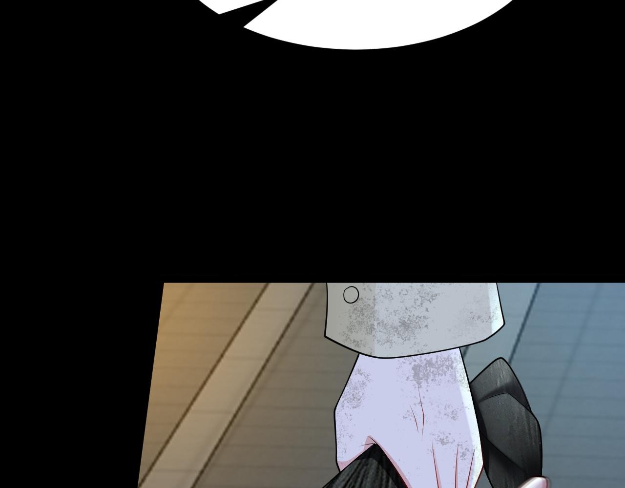 🍶超级绿茶系统 第119话  脏病缠身 第22页