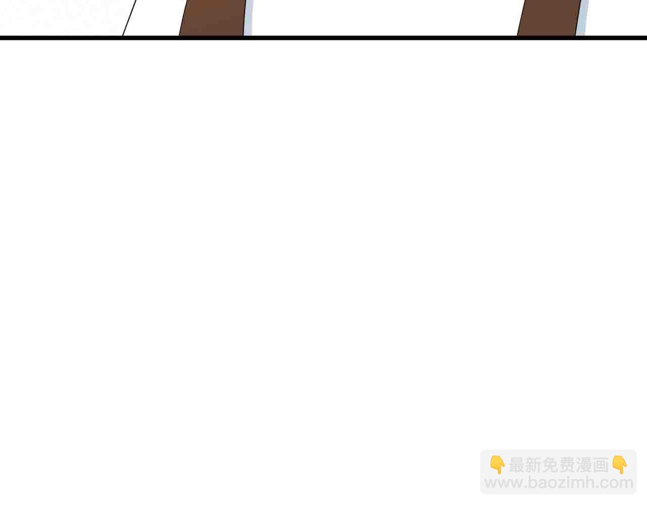 🍶超级绿茶系统 第123话 上门致歉 第25页