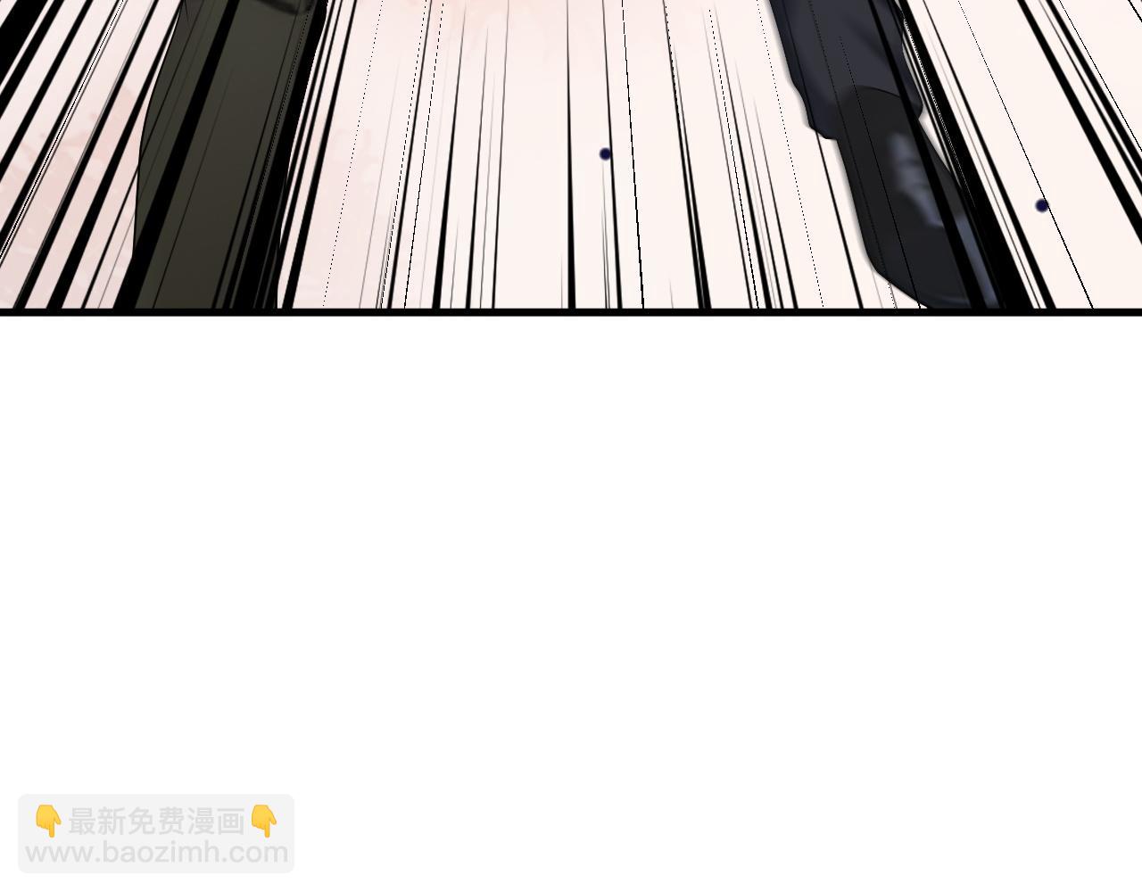 🍶超级绿茶系统 第131话 强攀不上 第37页