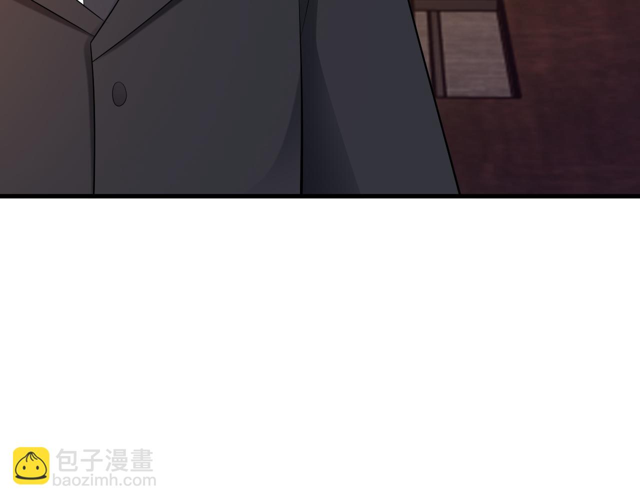 🍶超级绿茶系统 第133话 强行挽回 第20页
