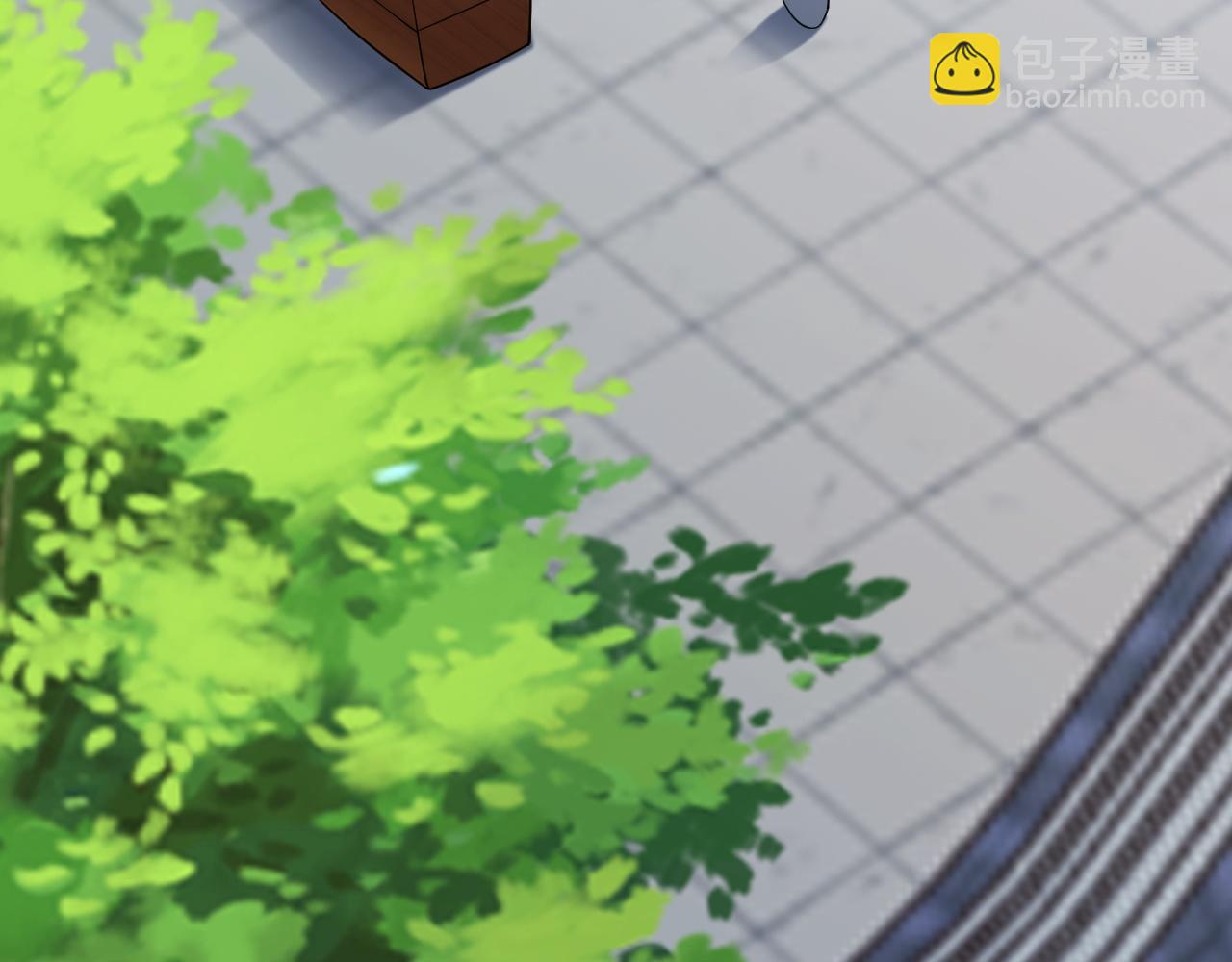 🍶超级绿茶系统 第139话 离心计 第21页