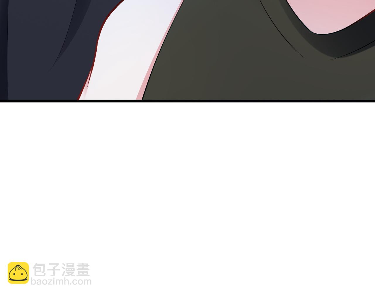🍶超级绿茶系统 第145话 揭秘 第21页