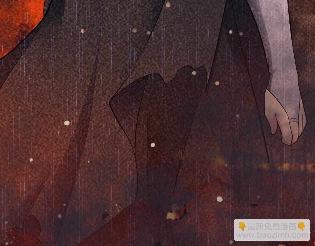 🍶超级绿茶系统 第145话 揭秘 第45页