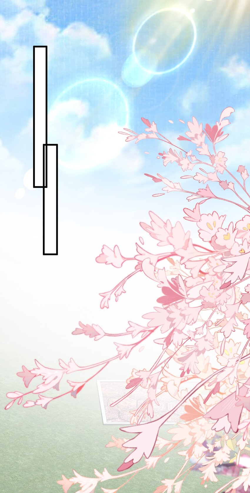 🍶超级绿茶系统 第36话 夏秋秋毁容了？ 第18页