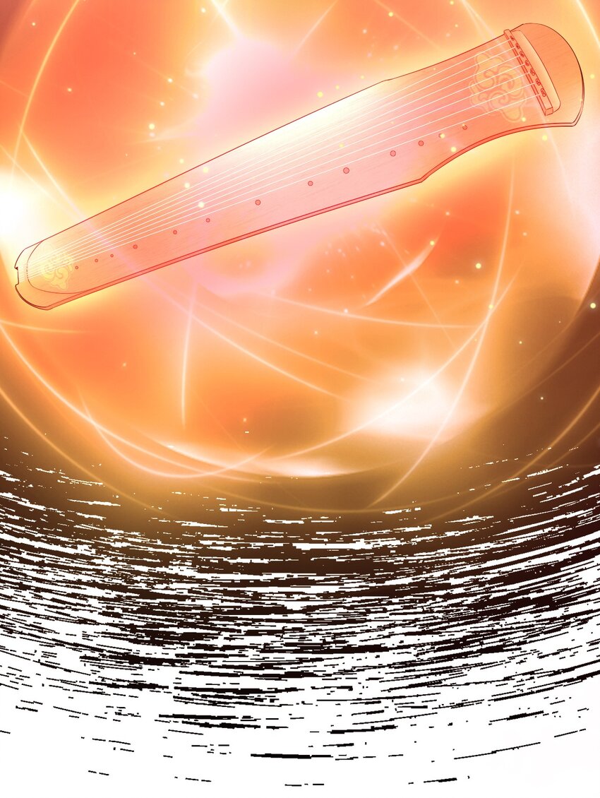 🍶超级绿茶系统 第42话 仙宗上门，不安好心 第15页