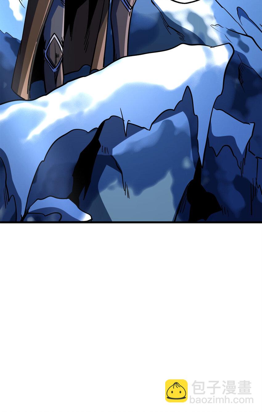 145 雪姬的效忠(1/2)-第146话