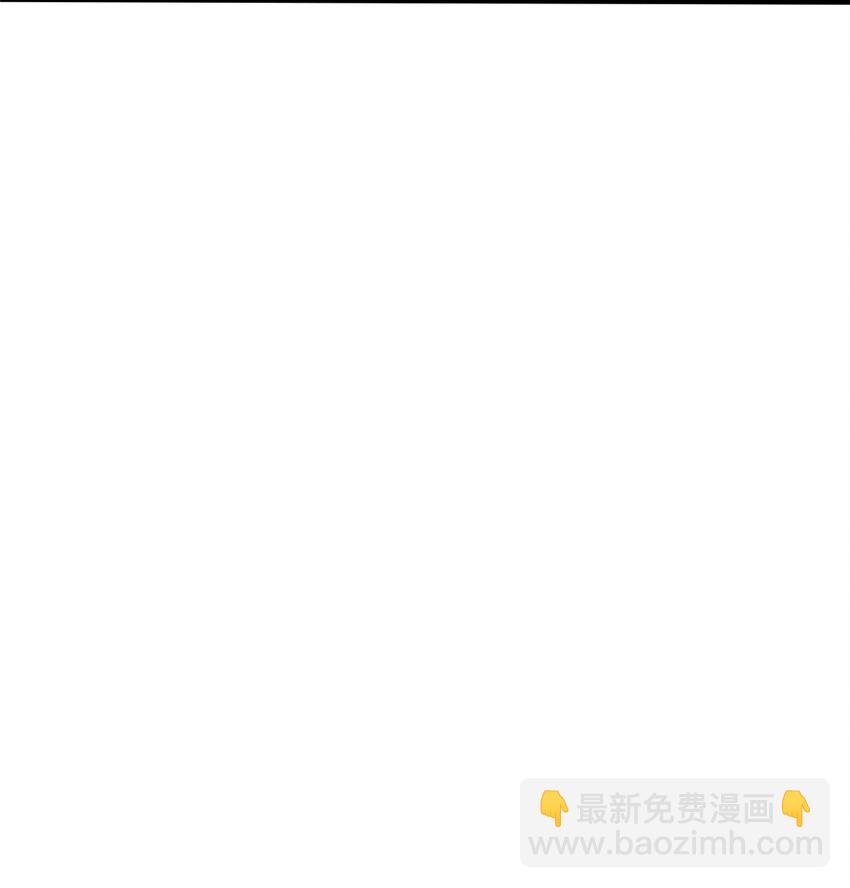149 绝路困局(1/2)-第150话