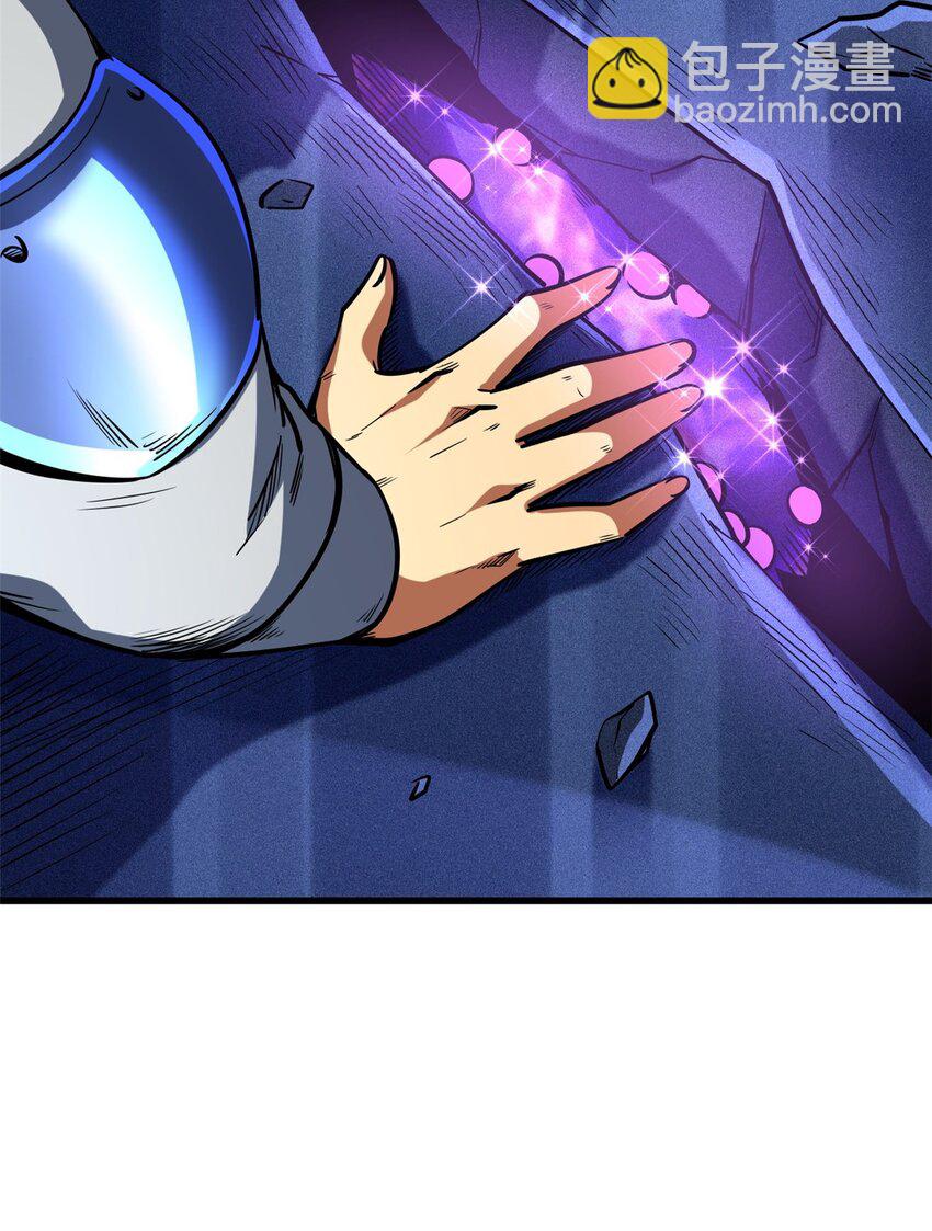 149 绝路困局(1/2)-第150话