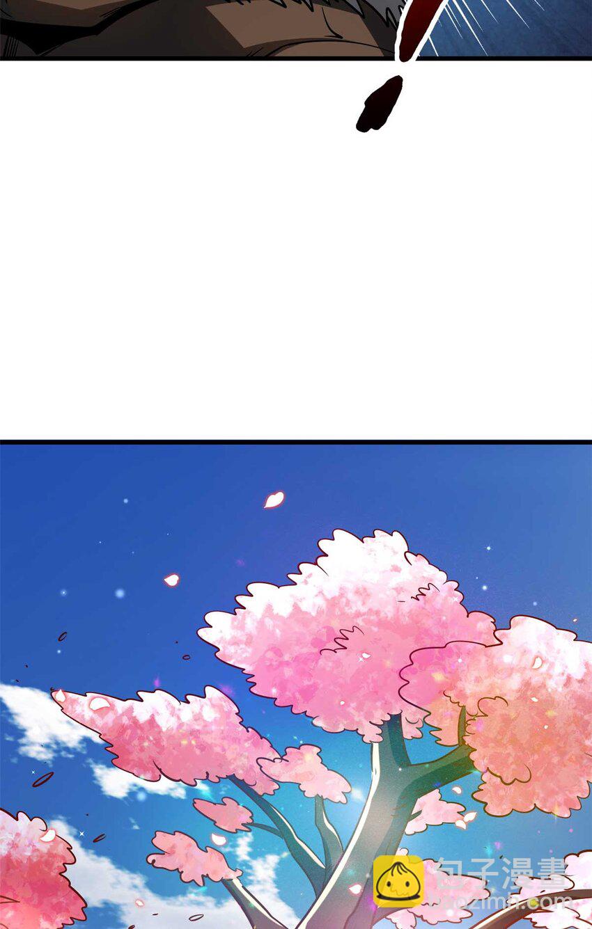 229 女神军团十三战将(1/2)-第230话
