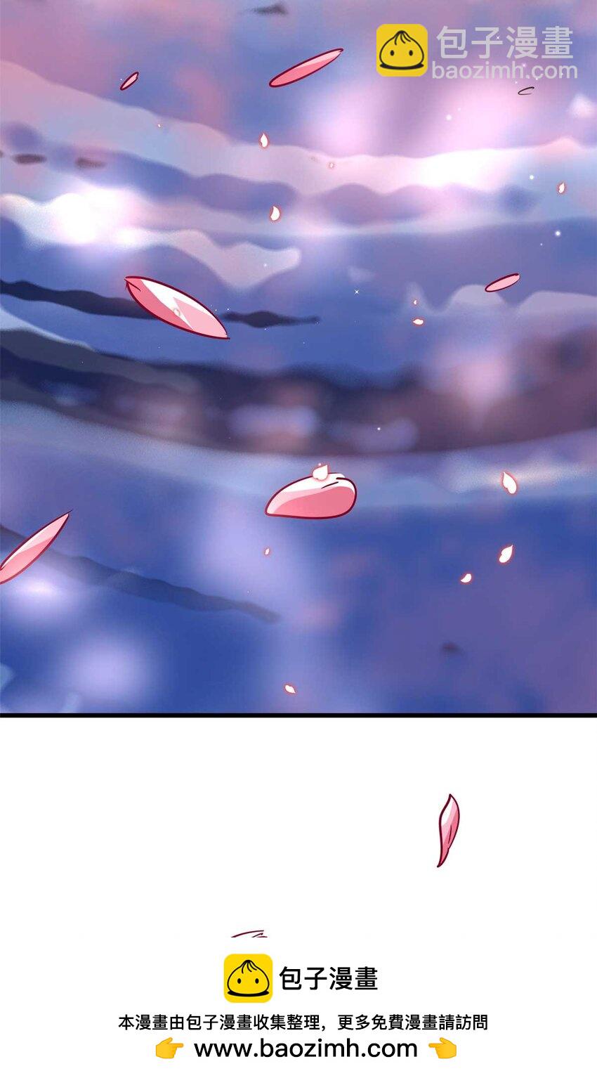 229 女神军团十三战将(1/2)-第230话