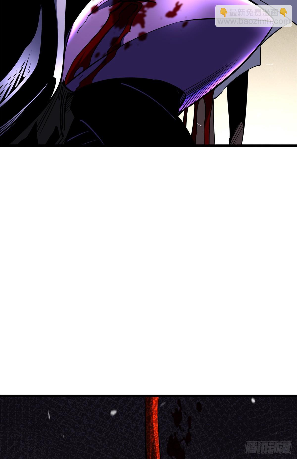 257 血战(1/2)-第258话