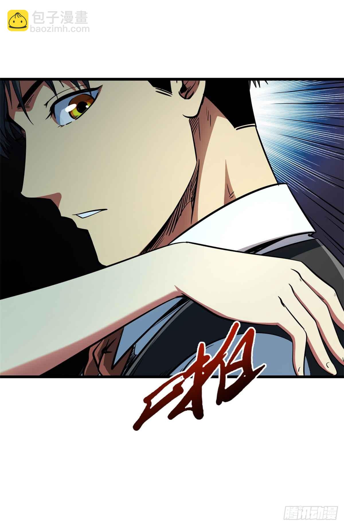 281 求婚大事(1/2)-第282话