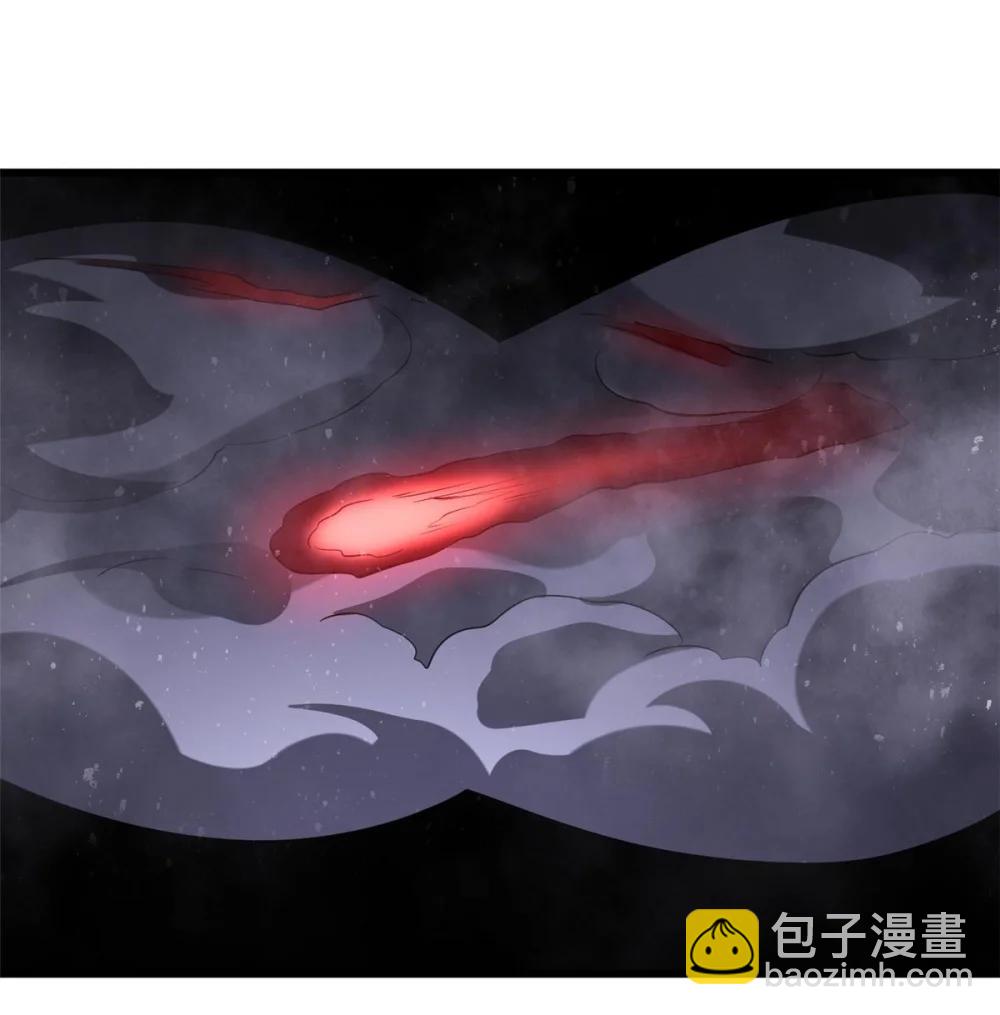 303 围剿危机(1/2)-第304话