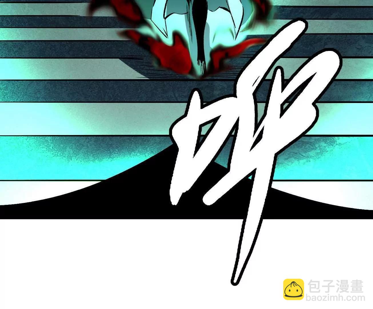 307 小银银，进化完成！(1/3)-第308话