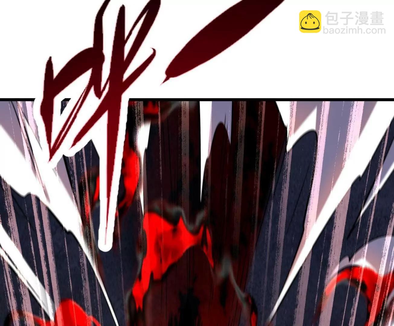 307 小银银，进化完成！(1/3)-第308话