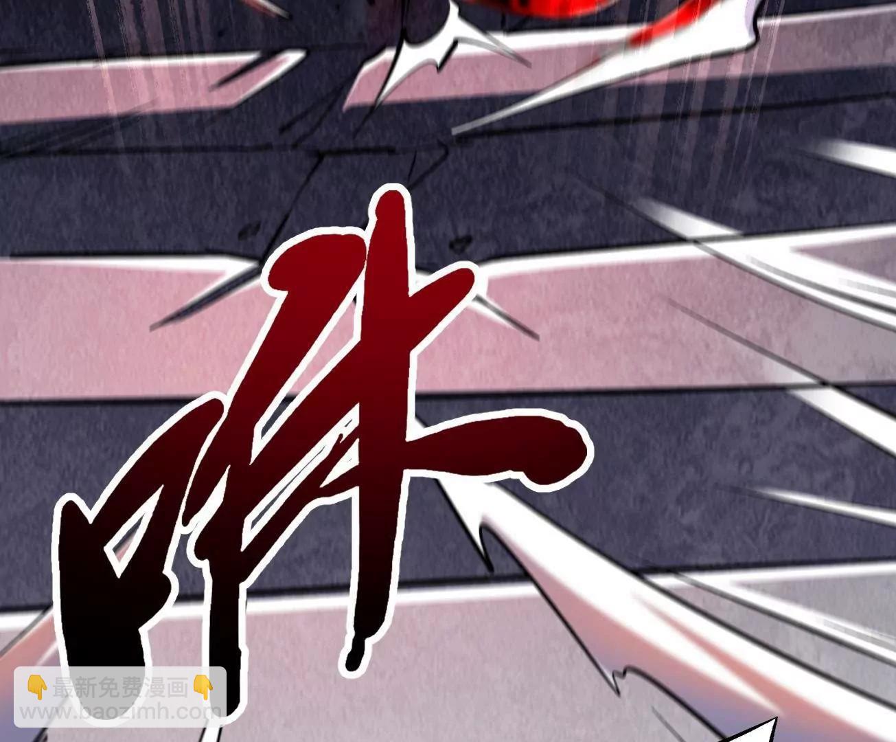 307 小银银，进化完成！(1/3)-第308话