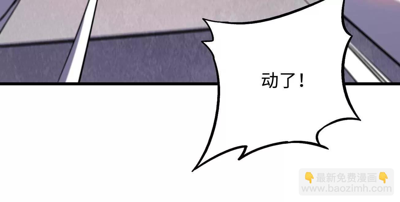 307 小银银，进化完成！(1/3)-第308话