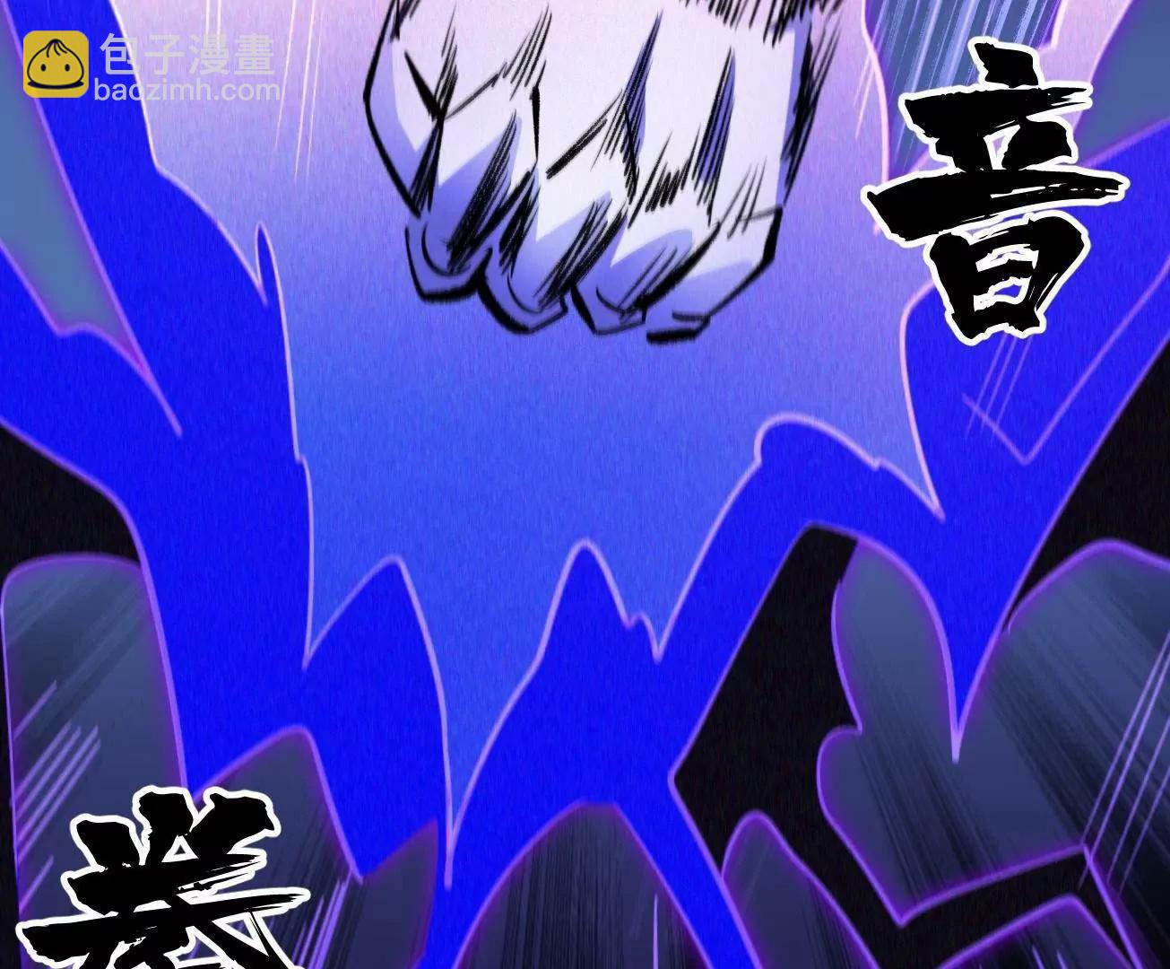 307 小银银，进化完成！(1/3)-第308话