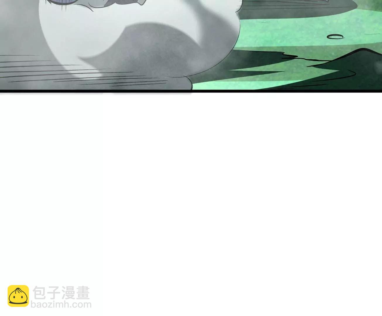 311 	空青之会(1/3)-第312话