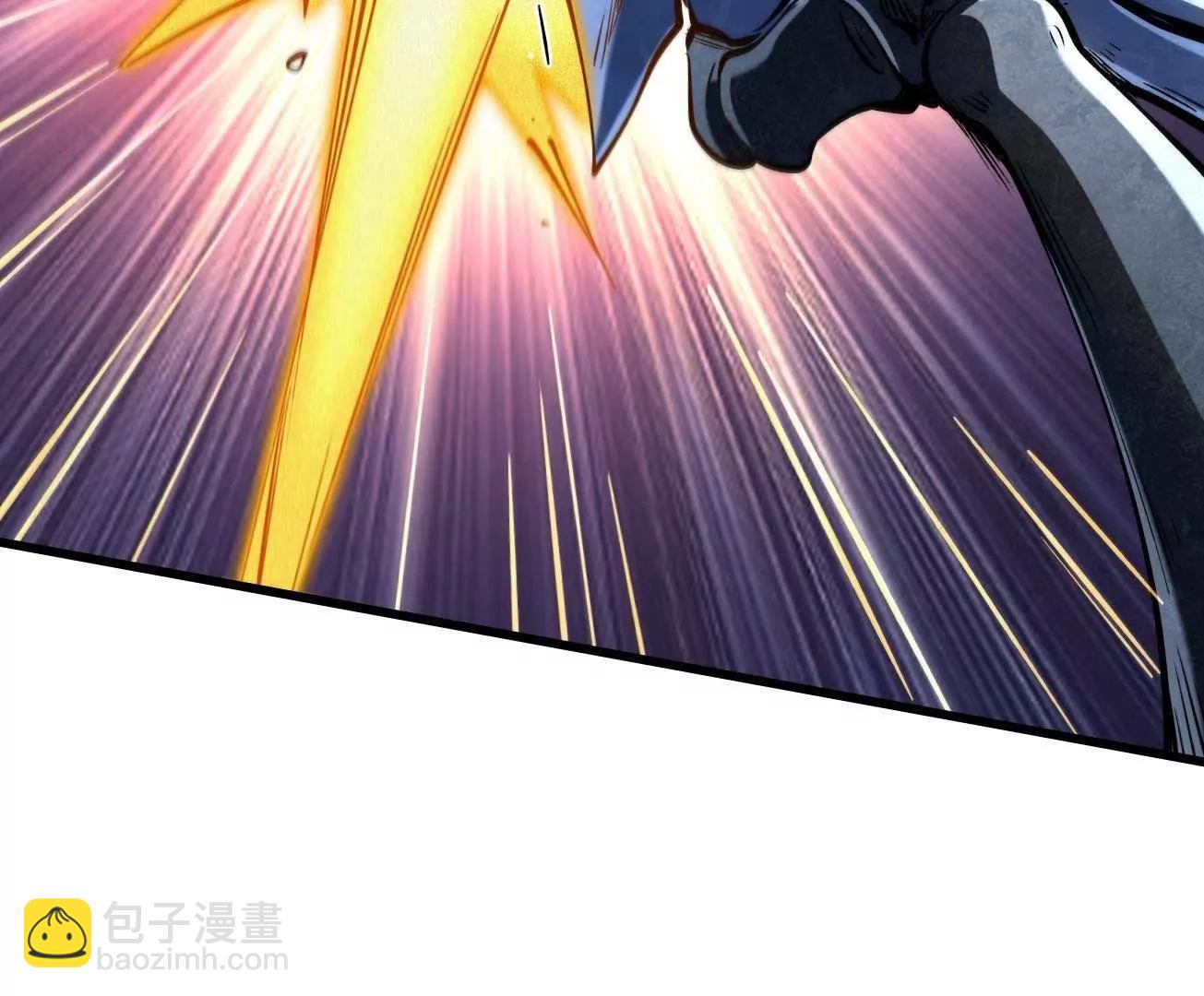 311 	空青之会(1/3)-第312话
