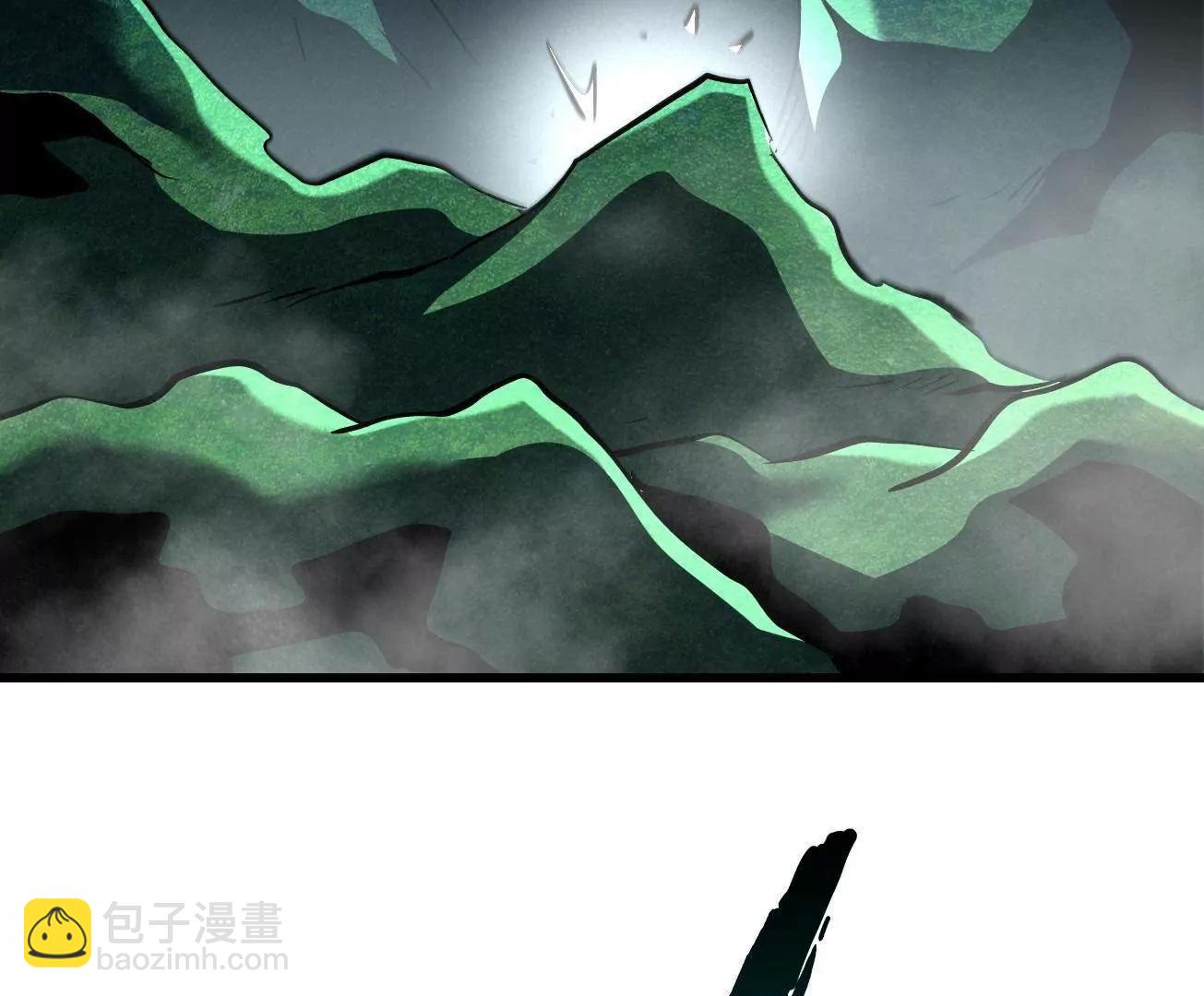 311 	空青之会(1/3)-第312话
