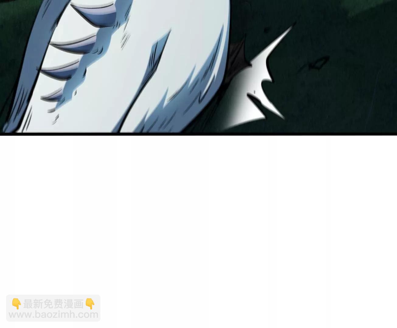 313 祸水东引(1/3)-第314话