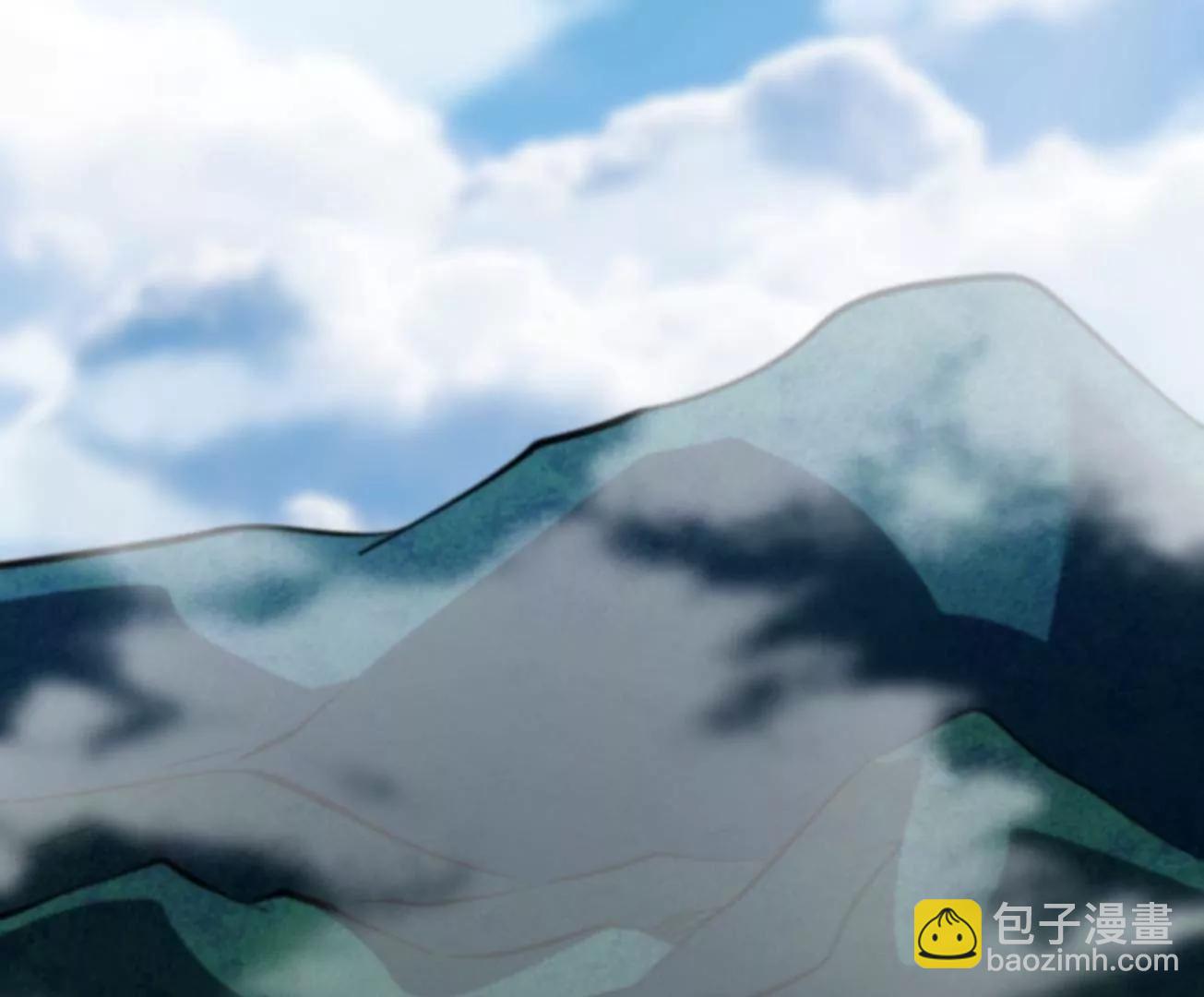 313 祸水东引(1/3)-第314话