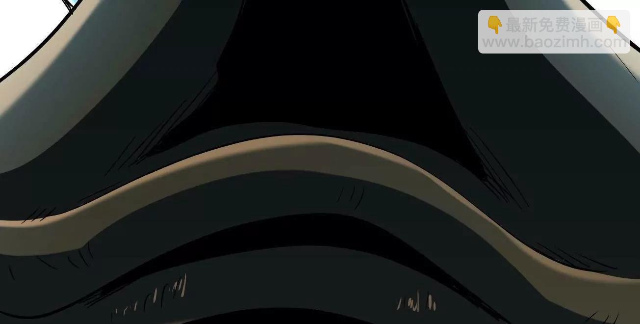 313 祸水东引(1/3)-第314话