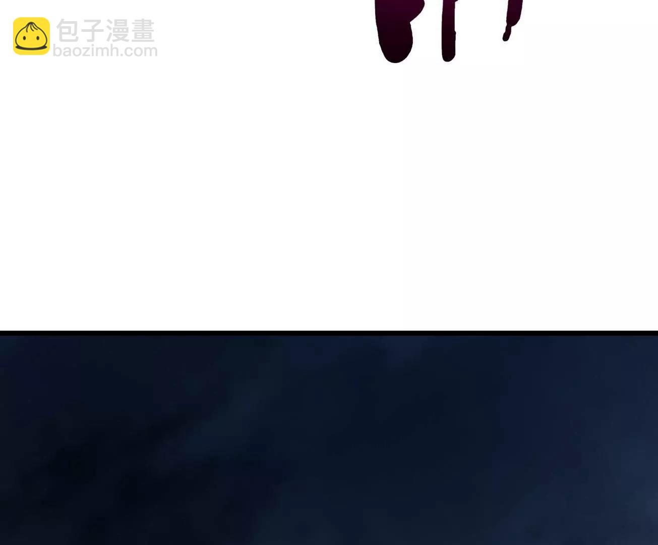 315 	没什么了不起(1/4)-第316话