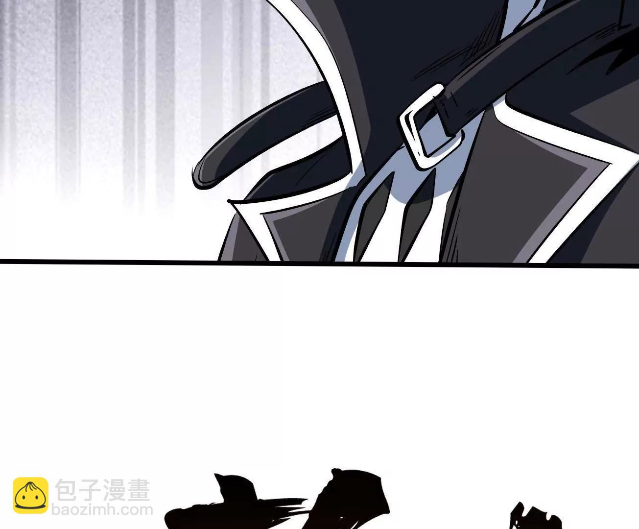 317 把它留下？(1/3)-第318话
