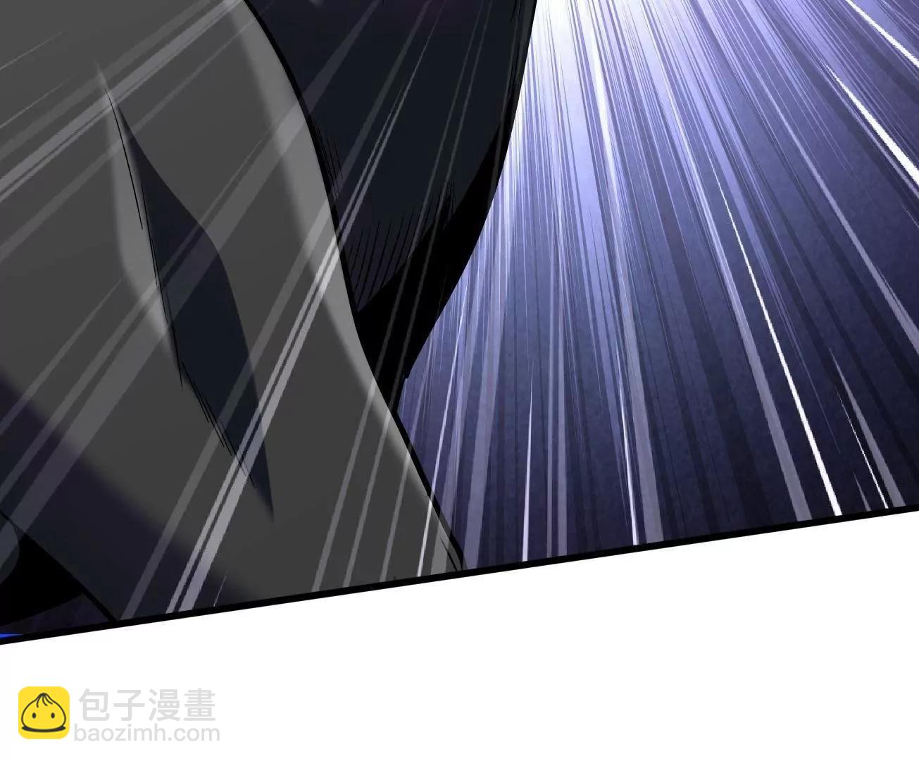 317 把它留下？(1/3)-第318话