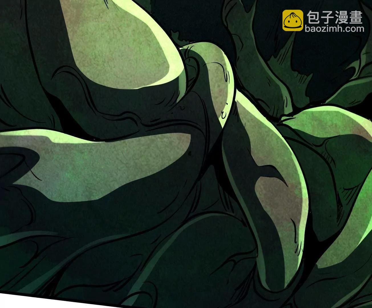 317 把它留下？(1/3)-第318话