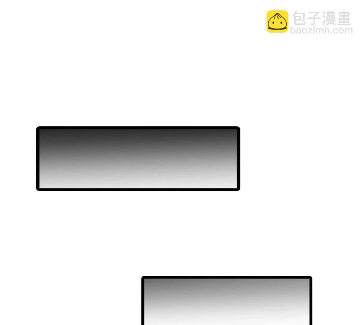 329 小姨子(1/3)-第330话