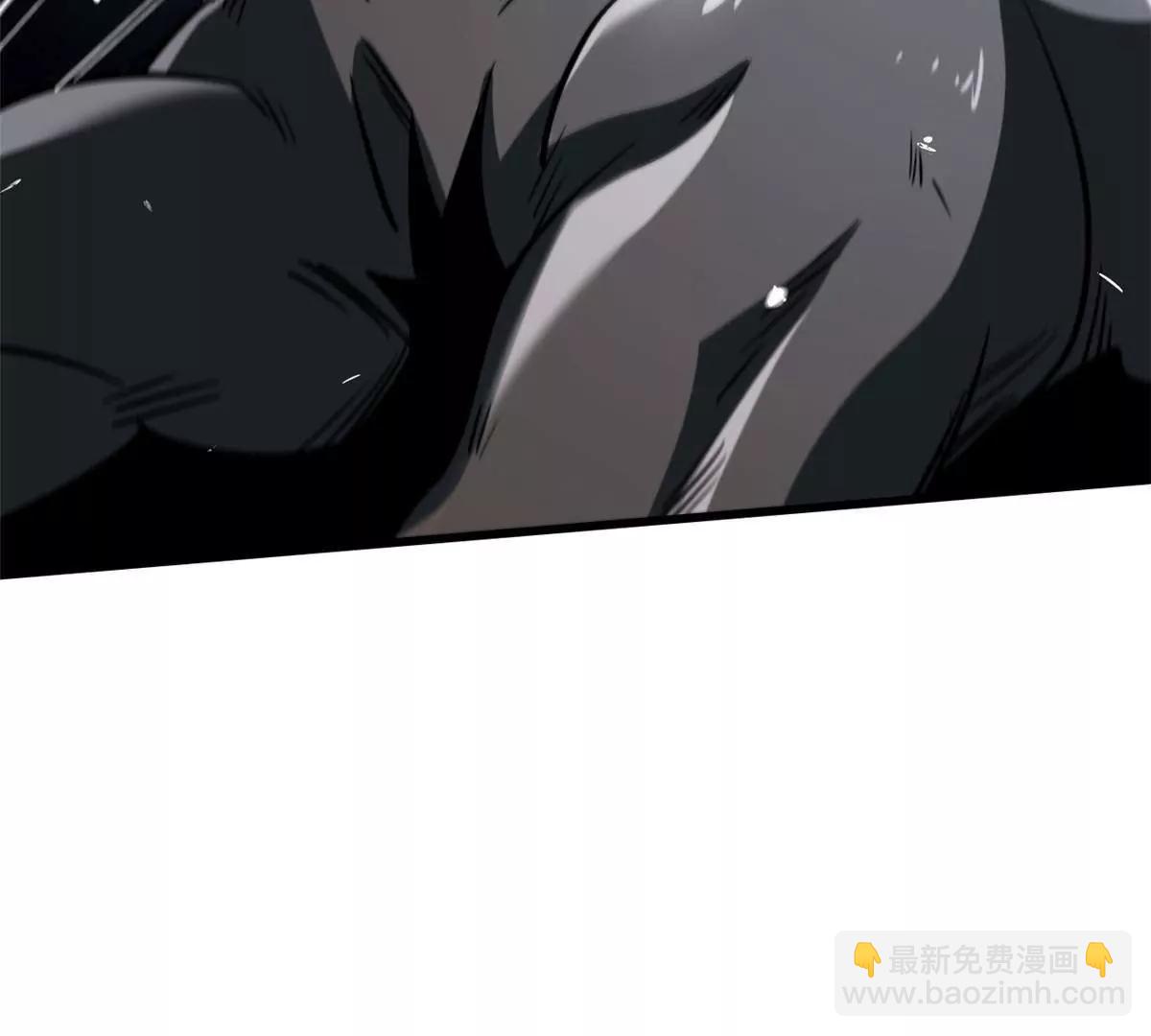 335 	诱杀超级神生物(1/3)-第336话