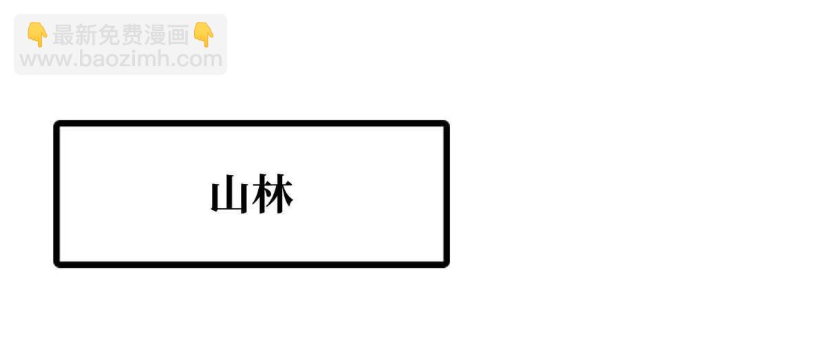 337 玩大了(1/3)-第338话