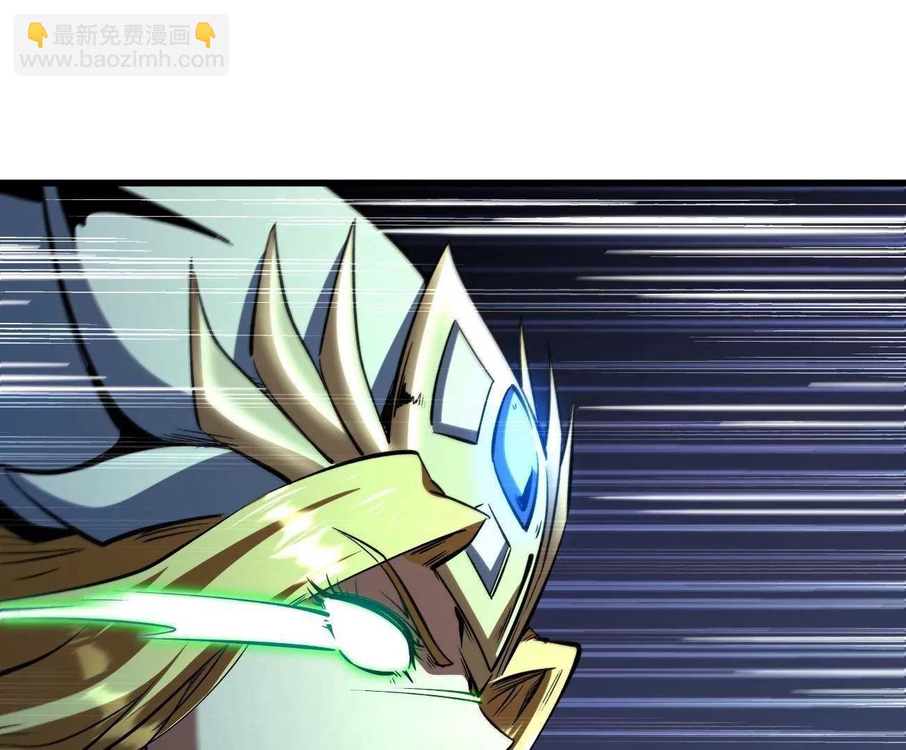 339 因何鬼血(1/3)-第340话