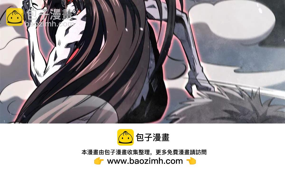 357 命运之子(1/3)-第358话