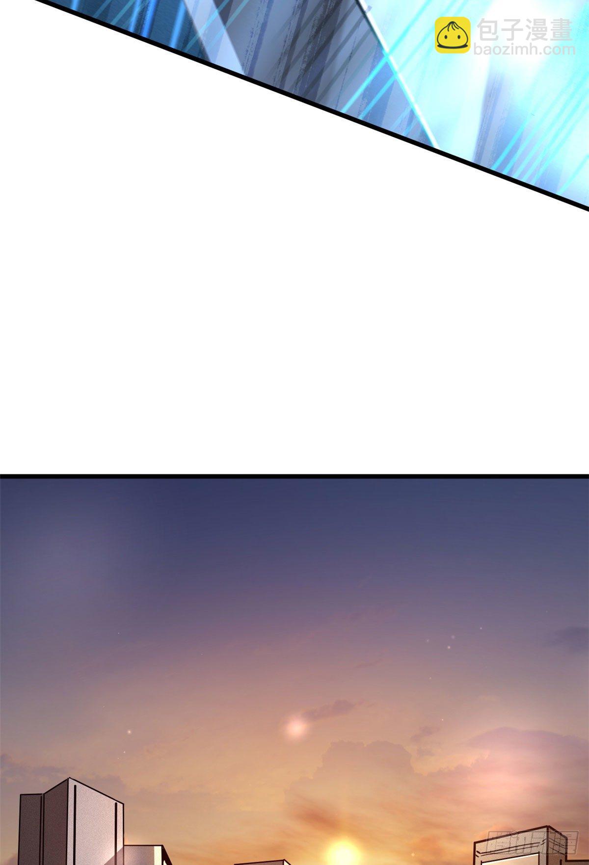 37 魔鬼特训？(1/2)-第38话
