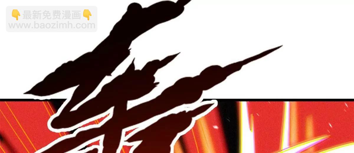 373 	超级帝灵体，爆发！(1/3)-第374话