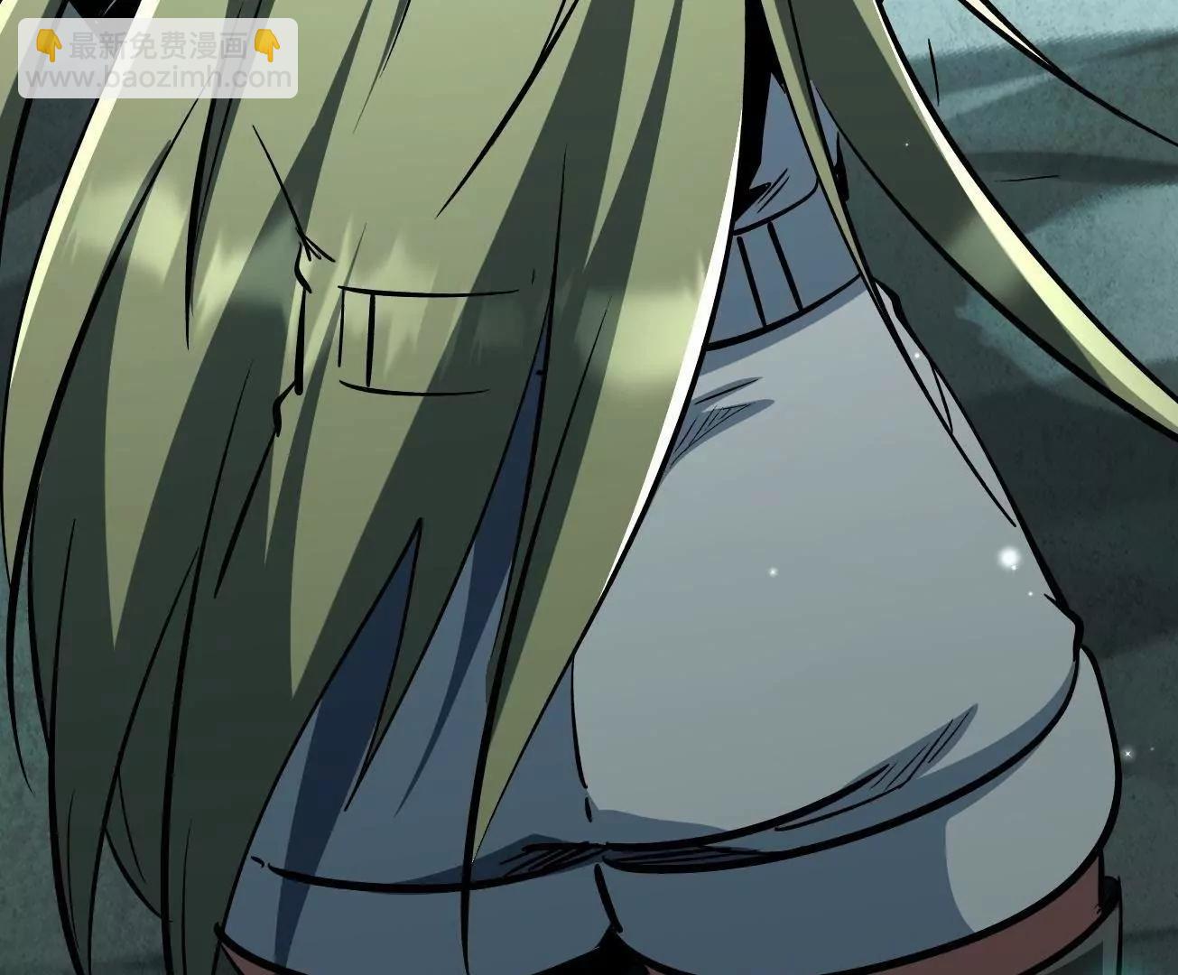 385 	杀入庇护所(1/3)-第386话