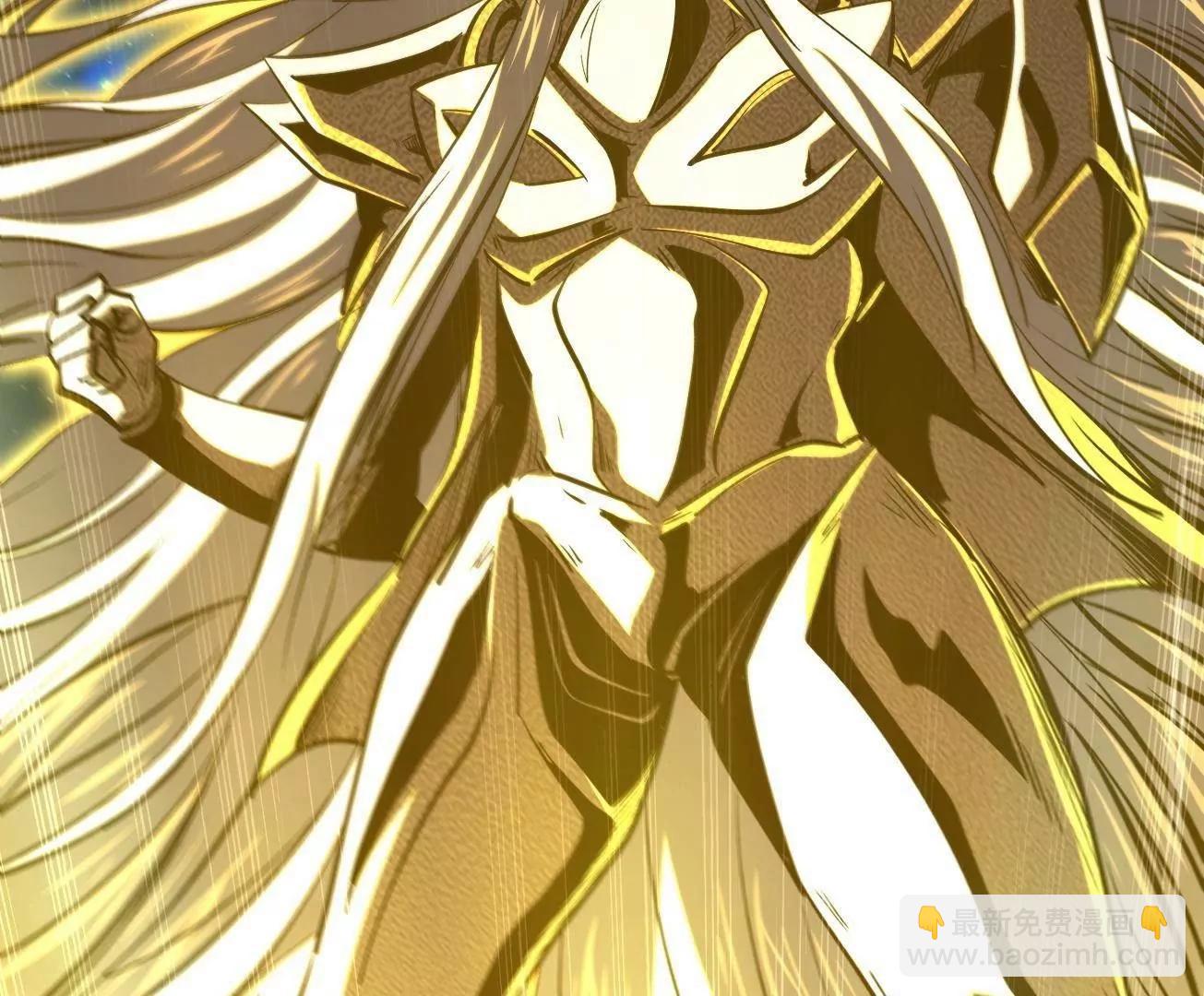 400 	本命战(1/3)-第400话
