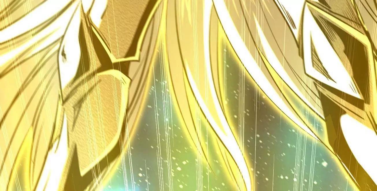 400 	本命战(1/3)-第400话