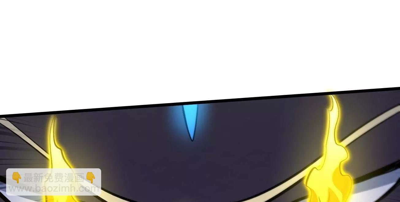 400 	本命战(1/3)-第400话